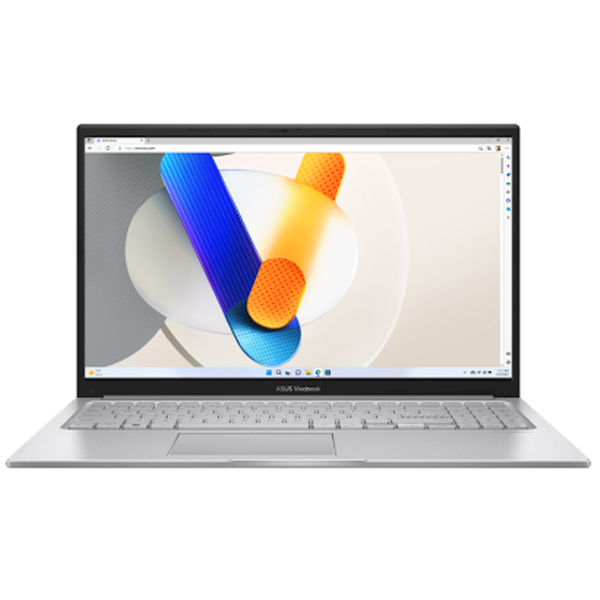 Asus Vivobook X1504VA-BQ542 (90NB10J2-M00SB0)
