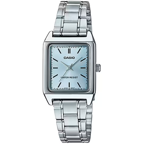 CASIO LTP-V007D-2EUDF