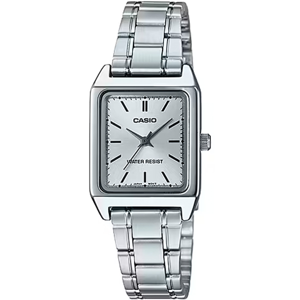 CASIO LTP-V007D-7EUDF