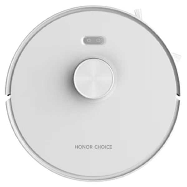 HONOR CHOICE Robot Cleaner R2s Lite (ROB-02)
