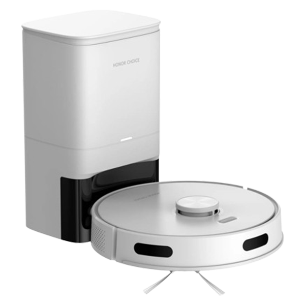 HONOR CHOICE Robot Cleaner R2s Plus (ROB-01S)