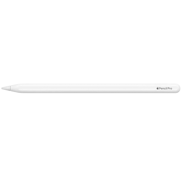 Apple Pro Stylus MX2D3QN/A White