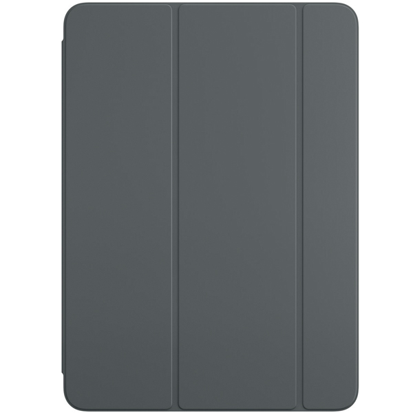 Apple Ipad Air 13 (M2) Smart Folio MWK93ZM/A Charcoal Gray