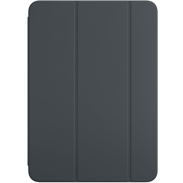Apple Ipad Pro 13 (M4) Smart Folio MWK33ZM/A Black