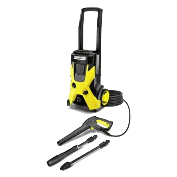Karcher K5 Basic