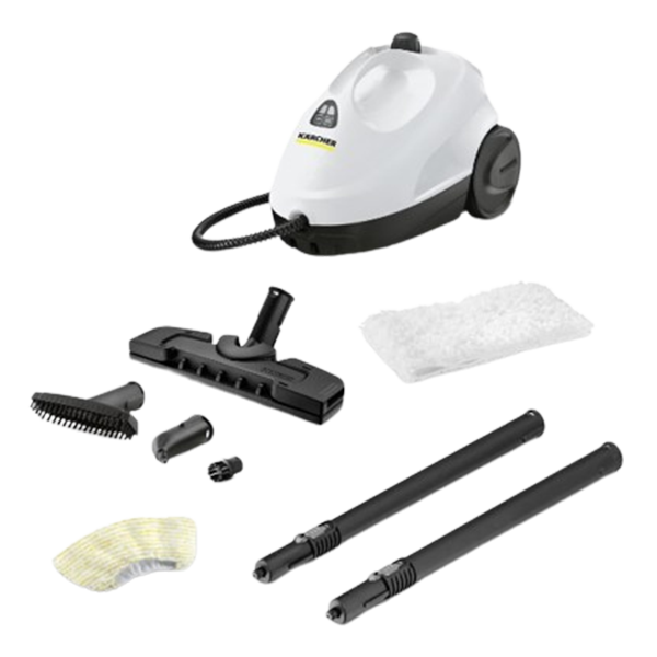 Karcher KST 2 EU 1.512-606.0