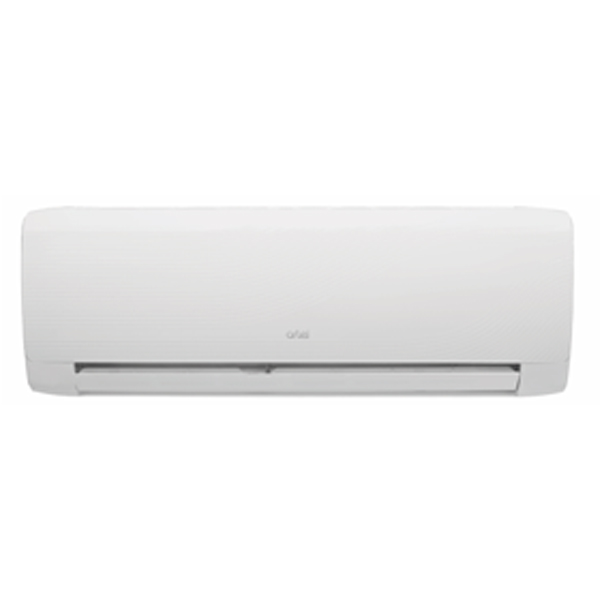 Artel Everest ARTSID3AW12BE INVERTOR