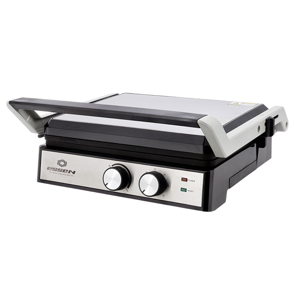 Essen Grill B-281
