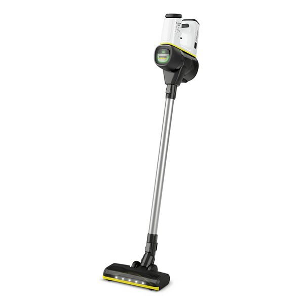Karcher VC 6 Cordless ourFamily