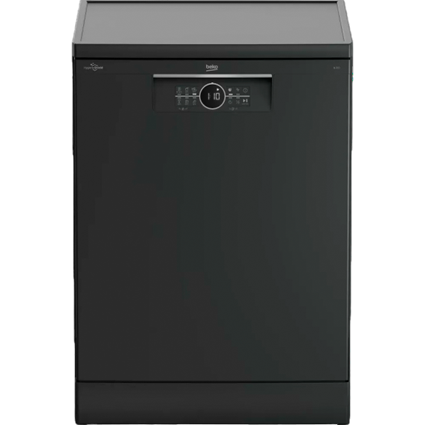 BEKO BDFN 26430A