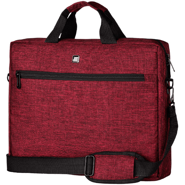 2E Beginner 2E-CBN315BG Bag 16 Burgundy