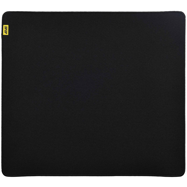 2E Control M Gaming Pro 2E-CONTROL-M-BK-PRO Black