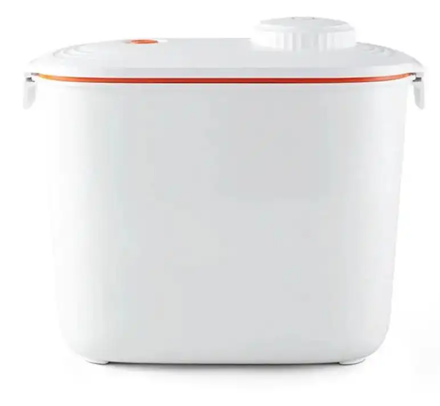 Petkit Vacube (P580)