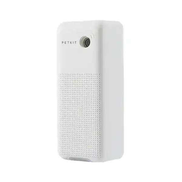 Petkit Pura Air Smart Spray (P9202)
