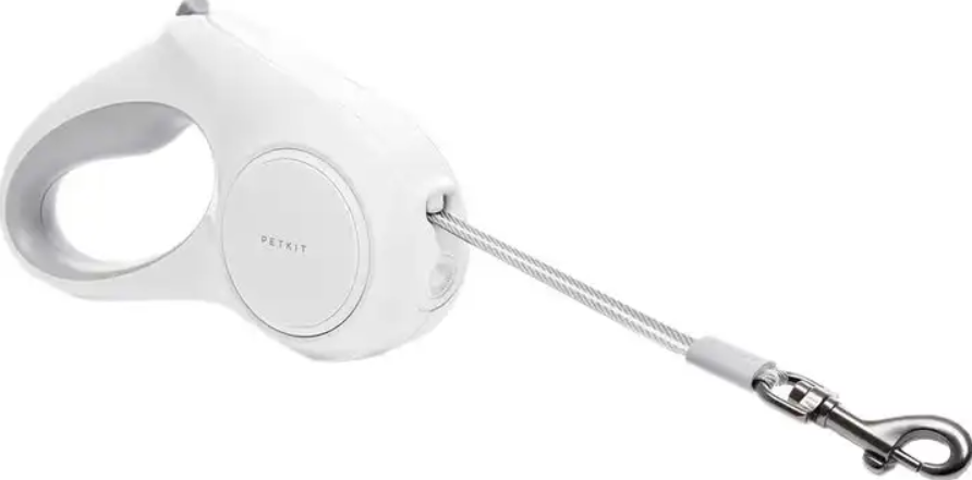 Petkit Go free Max Dog Retractable leash 4,5 m (P2105)