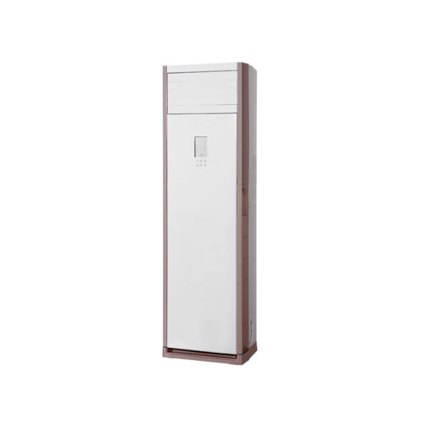 MDV MDOU-60HN1-L /  MDFM-60ARN1 Şkaf