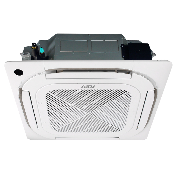 MDV MDOU-36HN1-L / MDCF-36HRN1 T-MBQ4-04B Kaset