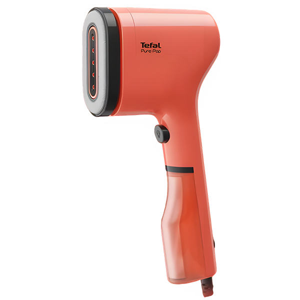 Tefal Pure Pop DT2022E1 (1830008851)