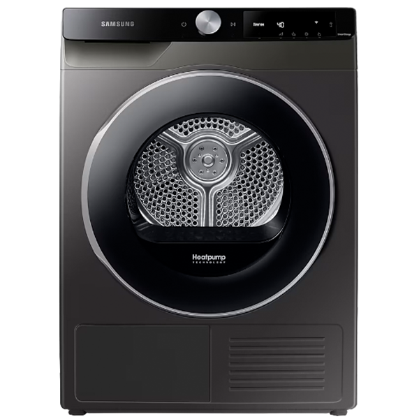 Samsung DV90T6240LX/LP