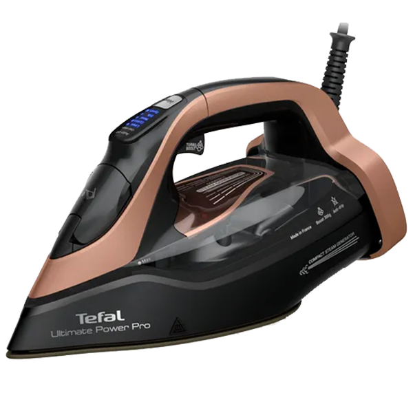 Tefal Ultimate Power Pro FV9E50E0 (1830008904)