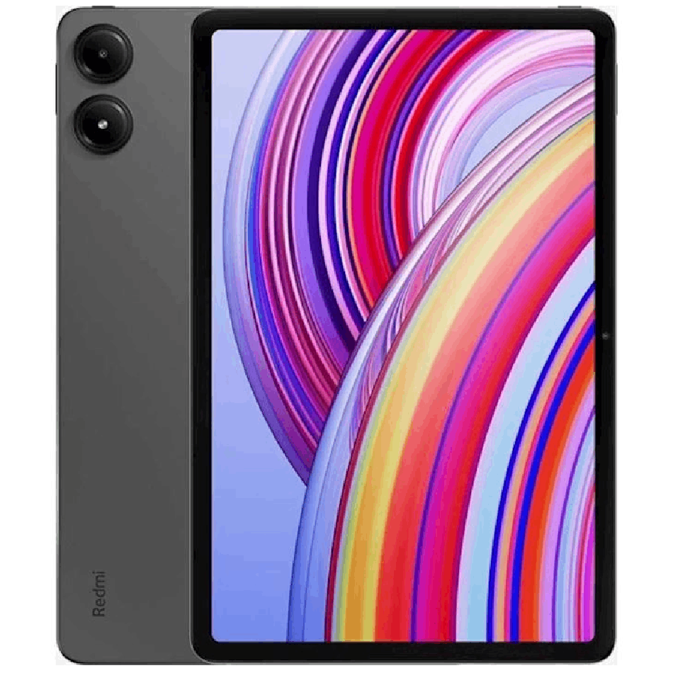 Xiaomi Redmi Pad Pro 6 GB / 128 GB Graphite Gray