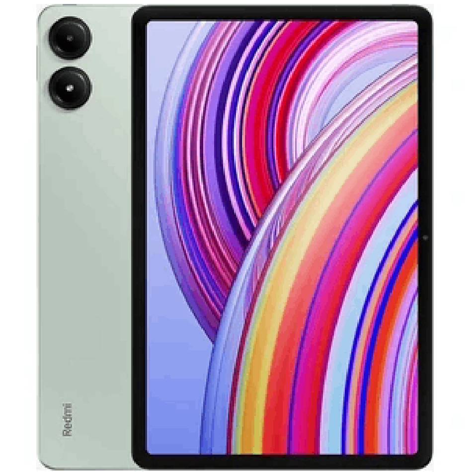 Xiaomi Redmi Pad Pro 6 GB / 128 GB Mint Green
