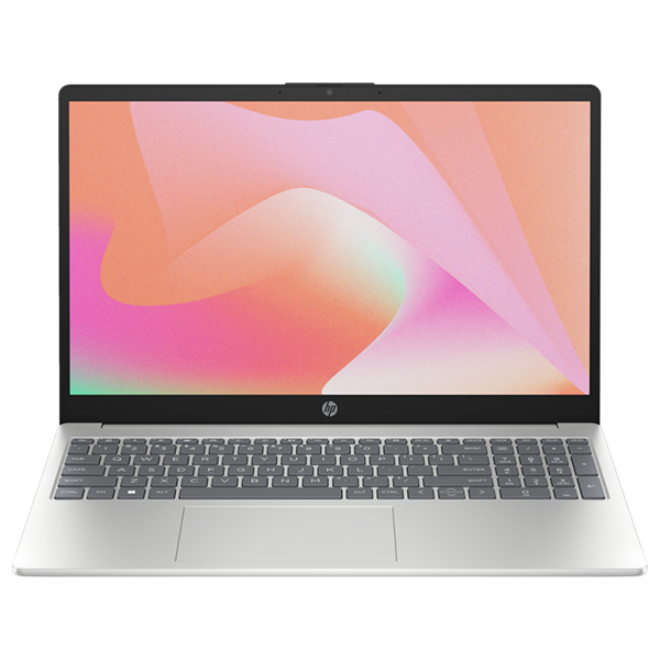 HP Laptop 15-fd0336nia (943W4EA) 256 GB