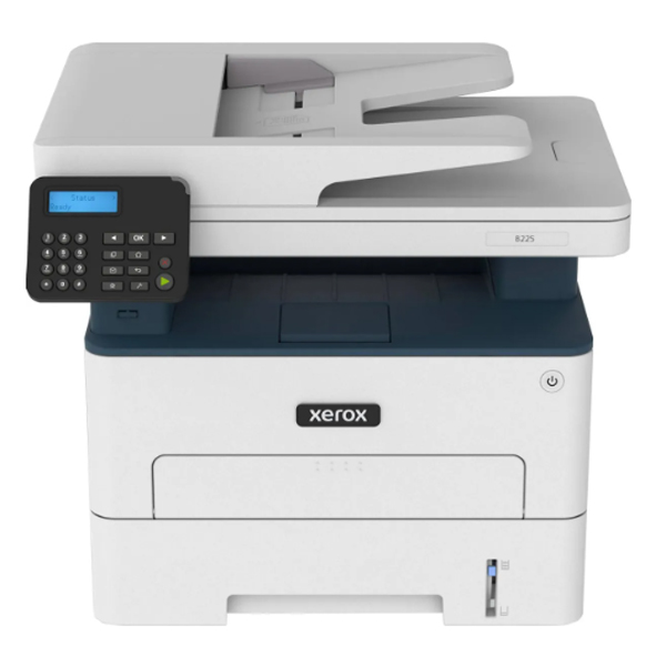 Xerox А4 a/q  B225 (Wi-Fi)