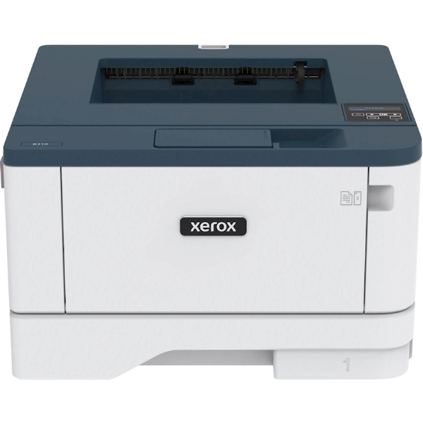 Xerox Printer А4 B310 (Wi-Fi)