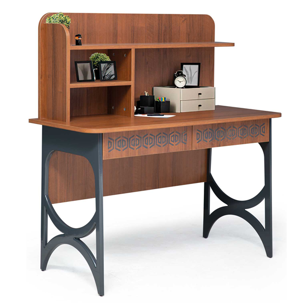 Alzzoni Star Kompyuter masası
