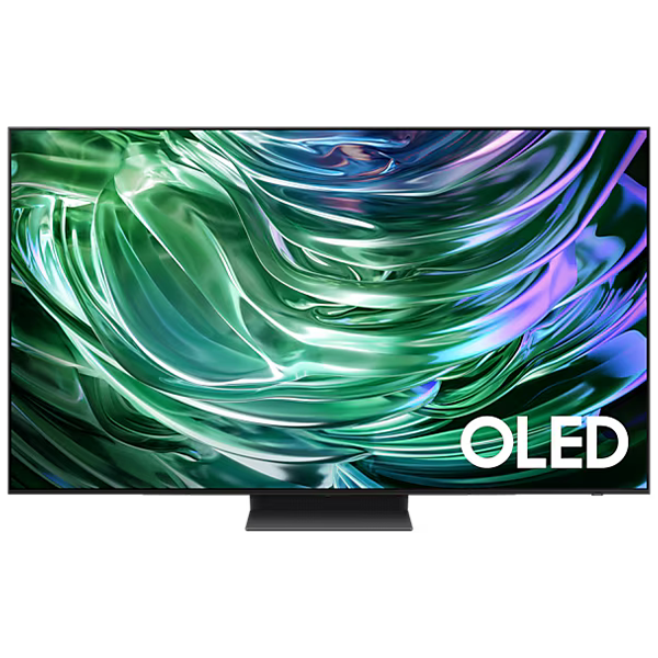 Samsung 55" OLED (QE55S90DAUXRU)