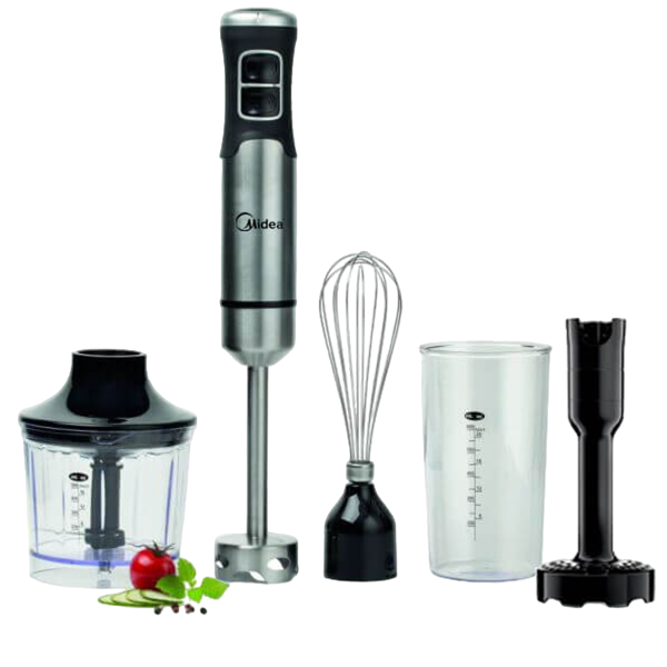 Blender