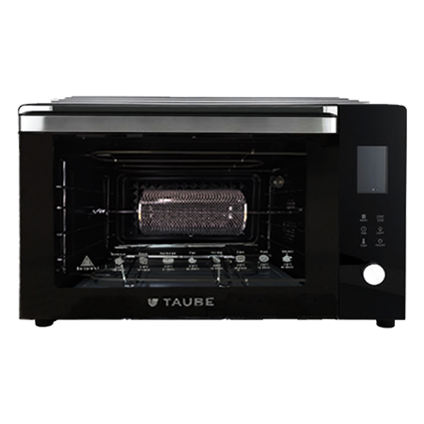 Taube HH8006A