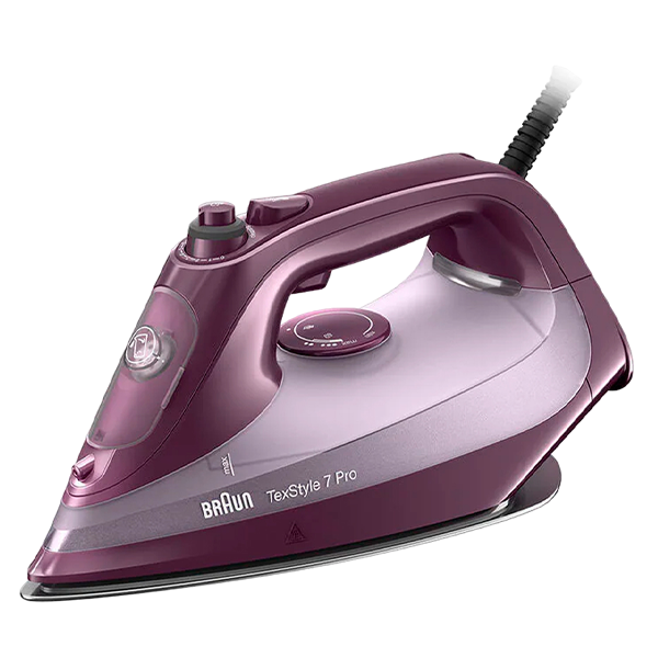 Braun SI7181VI