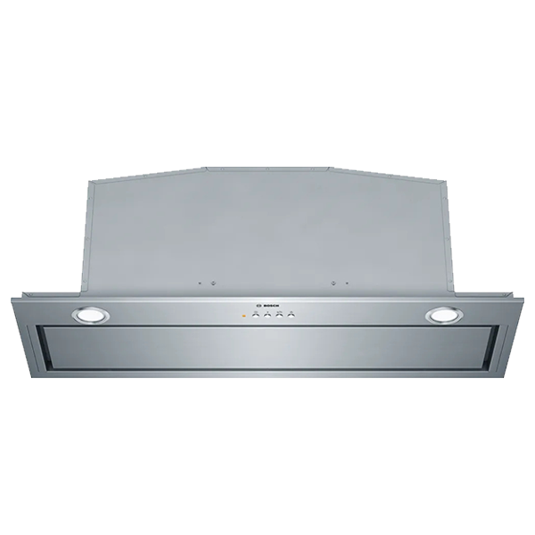 BOSCH DHL885C