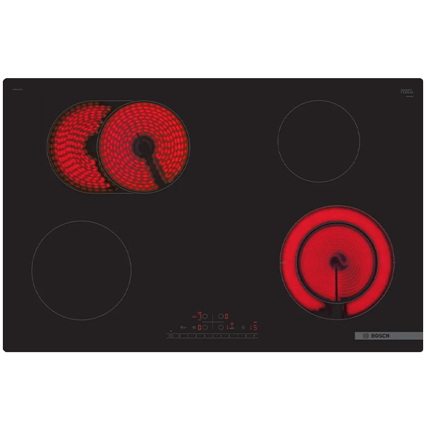 BOSCH PKN811FP2E
