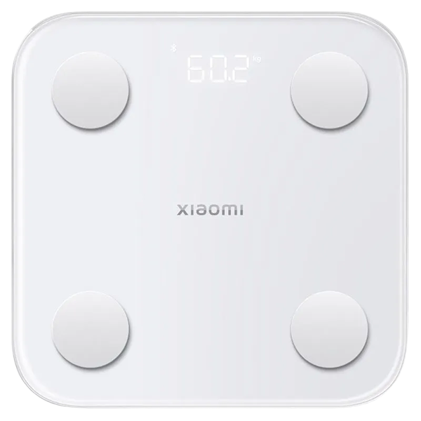 Xiaomi MI Body Composition Scale S400 BHR7793GL