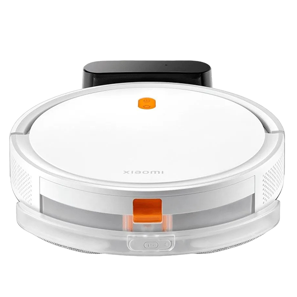 Xiaomi Mi BHR7969EU Vacuum E5 White