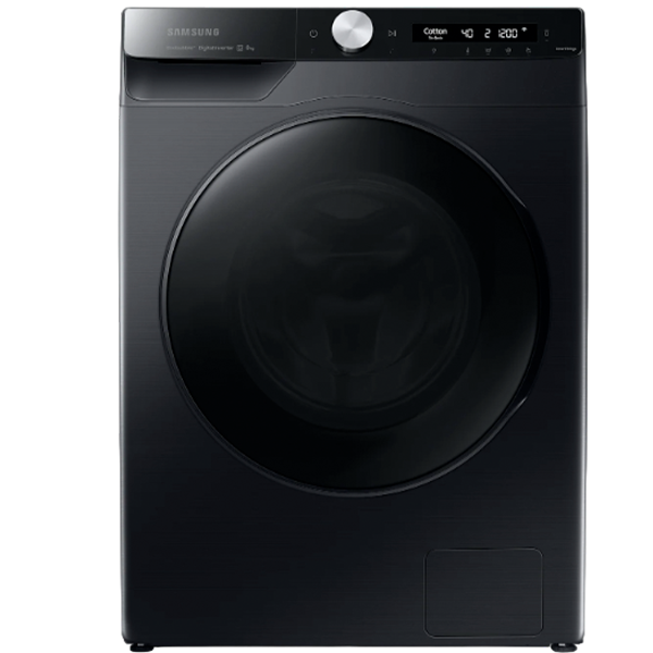 Samsung WW80AG6L28BB/LP