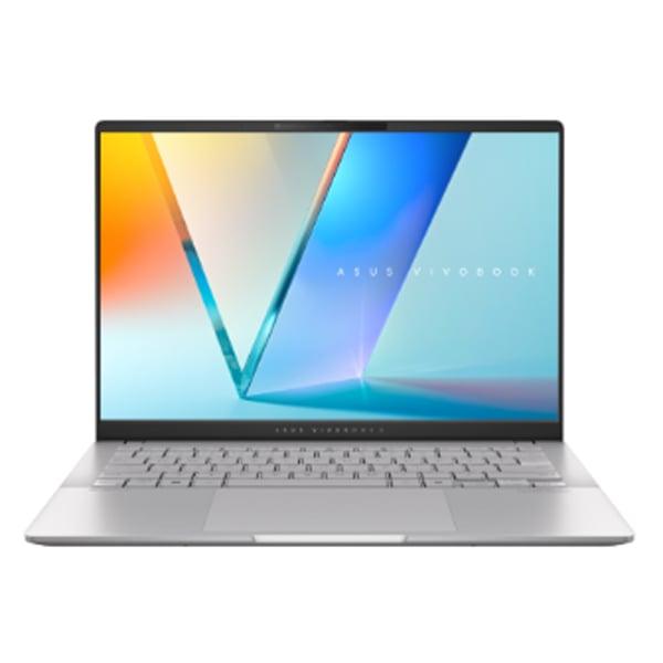Asus Vivobook S14 OLED M5406WA-PP022 (90NB14P1-M003D0)
