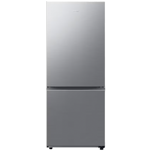 Samsung RB50DG602ES9WT