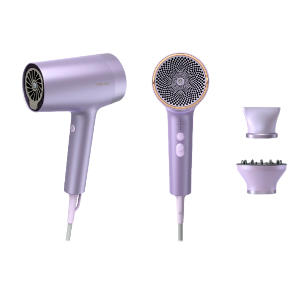 Philips BHD720/10