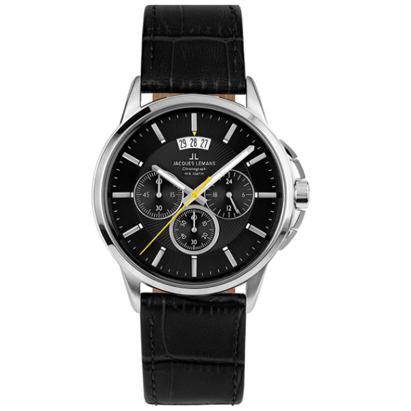 Jacques Lemans 1-1542A