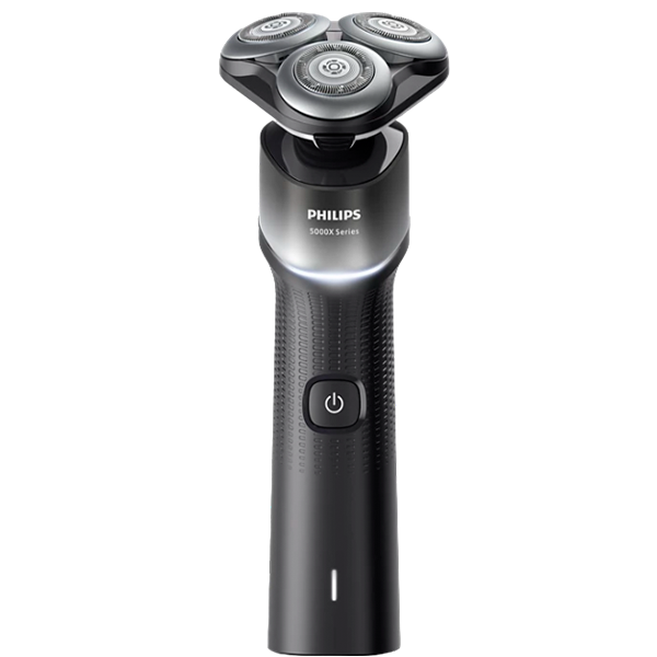 Philips X5004/00