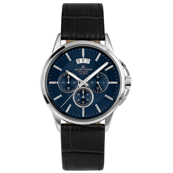 Jacques Lemans 1-1542G