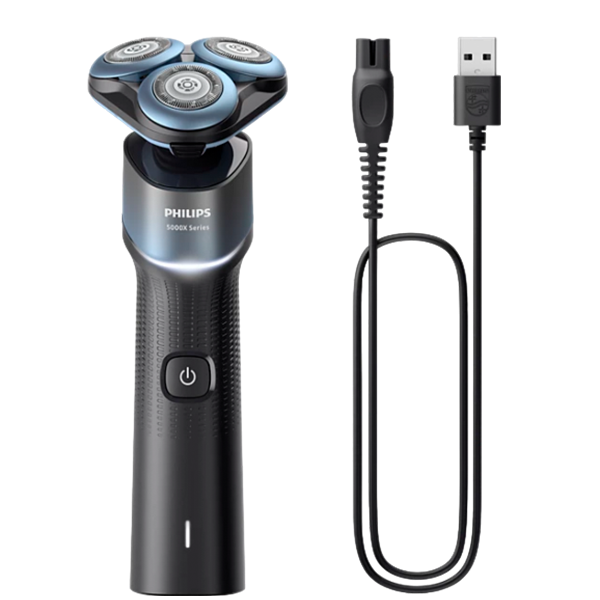 Philips X5006/00