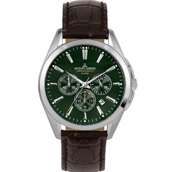 Jacques Lemans 1-1945.1C