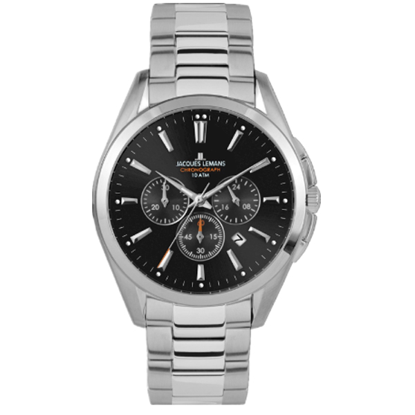 Jacques Lemans 1-1945.1D