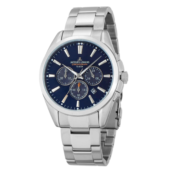 Jacques Lemans 1-1945.1E