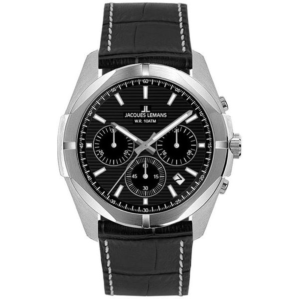 Jacques Lemans 1-2180A